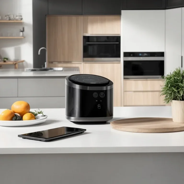 Eva Novak
